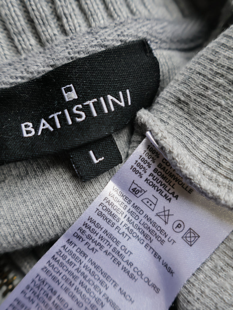 Bluza Batistini - marimea L - Barbati