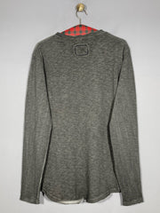 Bluza Tigha - marimea L