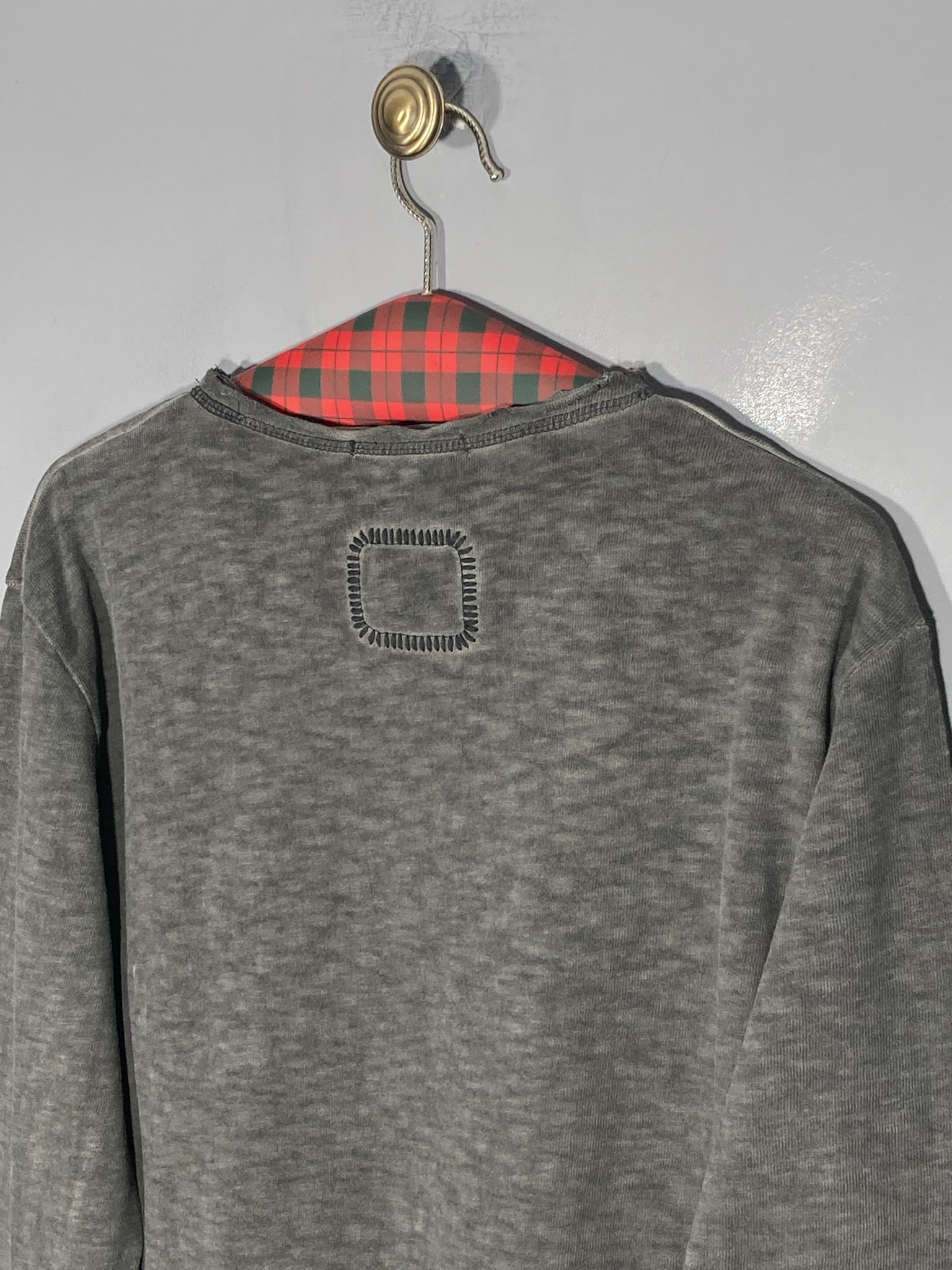Bluza Tigha - marimea L