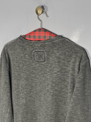 Bluza Tigha - marimea L