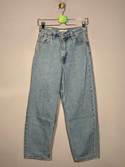 Blugi Levi's  - marimea S W26
