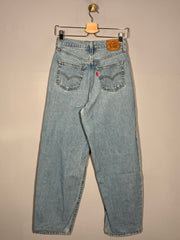 Blugi Levi's  - marimea S W26