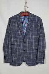 Sacou Damat - marimea S/M - Barbati