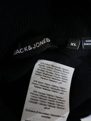 Bluza Jack&Jones - marimea XL - Barbati
