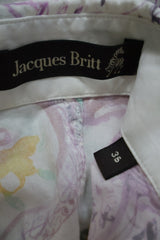 Camasa Jacques Britt - marimea S - Femei
