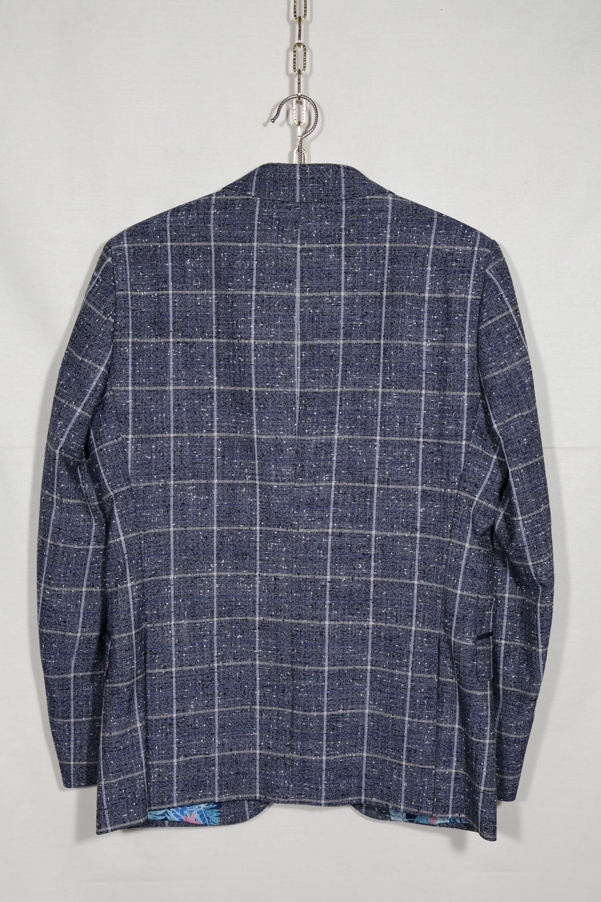 Sacou Damat - marimea S/M - Barbati