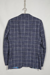 Sacou Damat - marimea S/M - Barbati