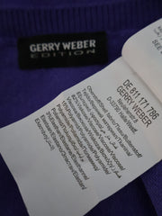 Bluza Gerry Weber - marimea XL/XXL - Femei