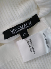 Bluza 70% vascoza - marimea L - Barbati