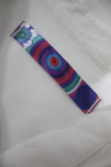 Camasa Desigual - marimea S - Femei