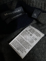 Bluza (100%lana) Marc O'Polo - marimea XL - Femei