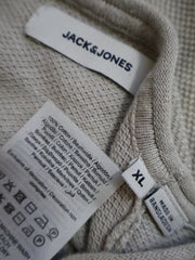 Bluza Jack&Jones - marimea XL - Barbati