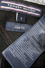 Tricou Tommy Hilfiger - marimea S - Femei