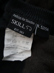 Bluza - marimea L - Barbati