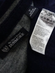 Bluza (50&lana) Dunmore - marimea L - Barbati