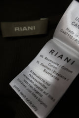 Tricou Riani - marimea M/L - Femei