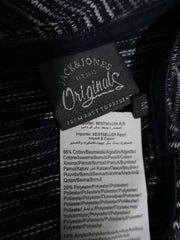 Bluza Jack&Jones - marimea M - Barbati