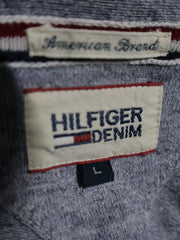 Cardigan Tommy Hilfiger - marimea L - Barbati