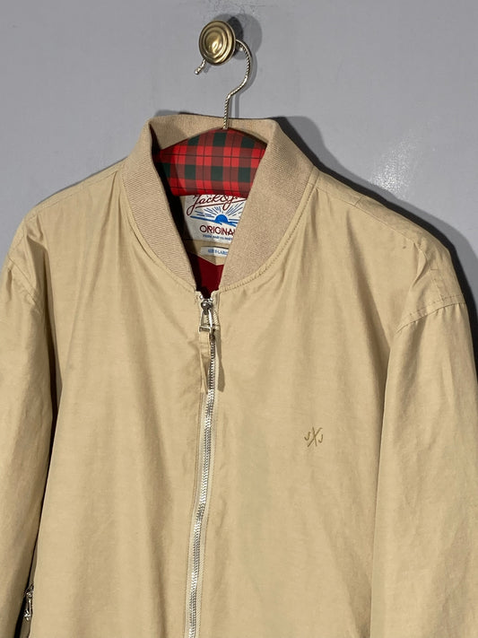 Geaca (jacheta) Jack&Jones - marimea XL