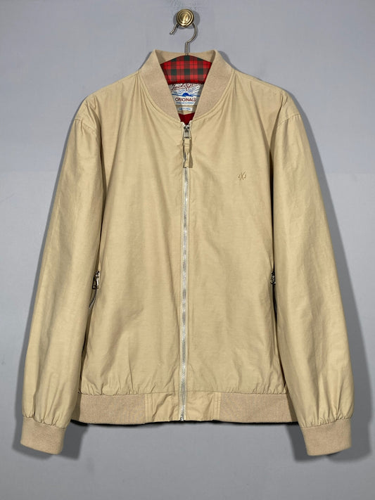 Geaca (jacheta) Jack&Jones - marimea XL