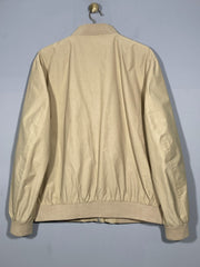 Geaca (jacheta) Jack&Jones - marimea XL
