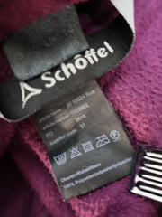 Bluza Schoffel - marimea M - Femei