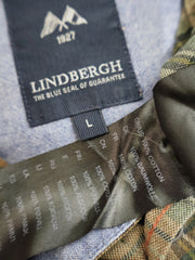 Camasa Lindeberg - marimea L - Barbati