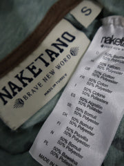 Bluza Naketano - marimea S - Femei