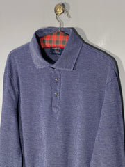 Bluza Charles Tyrwhitt - marimea XL