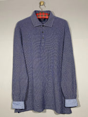 Bluza Charles Tyrwhitt - marimea XL