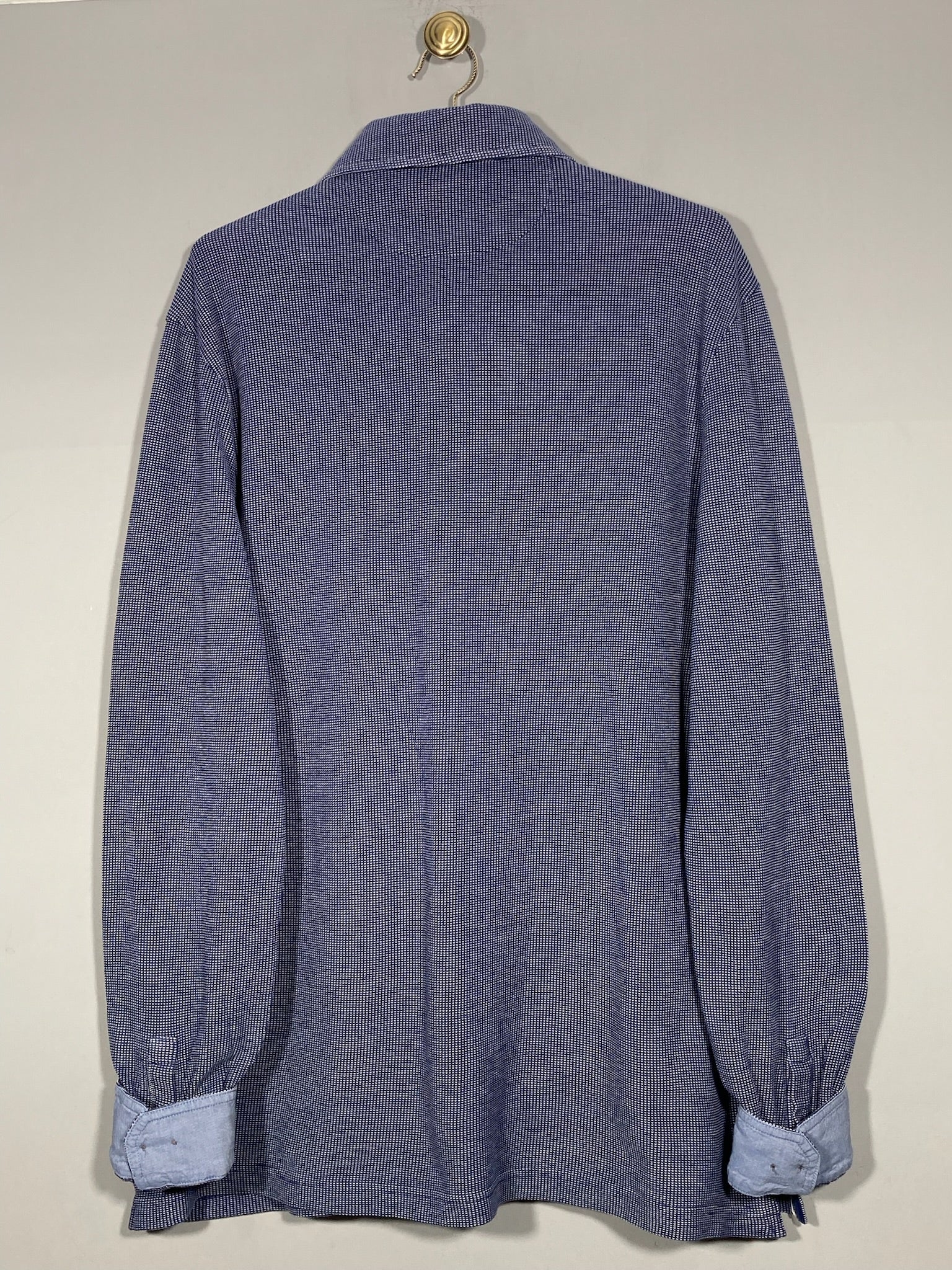 Bluza Charles Tyrwhitt - marimea XL