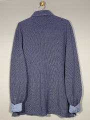 Bluza Charles Tyrwhitt - marimea XL