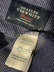 Bluza Charles Tyrwhitt - marimea XL