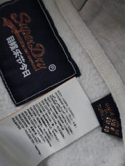 Bluza SuperDry - marimea L - Femei