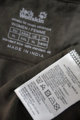 Tricou Jack Wolfskin - marimea XL - Femei