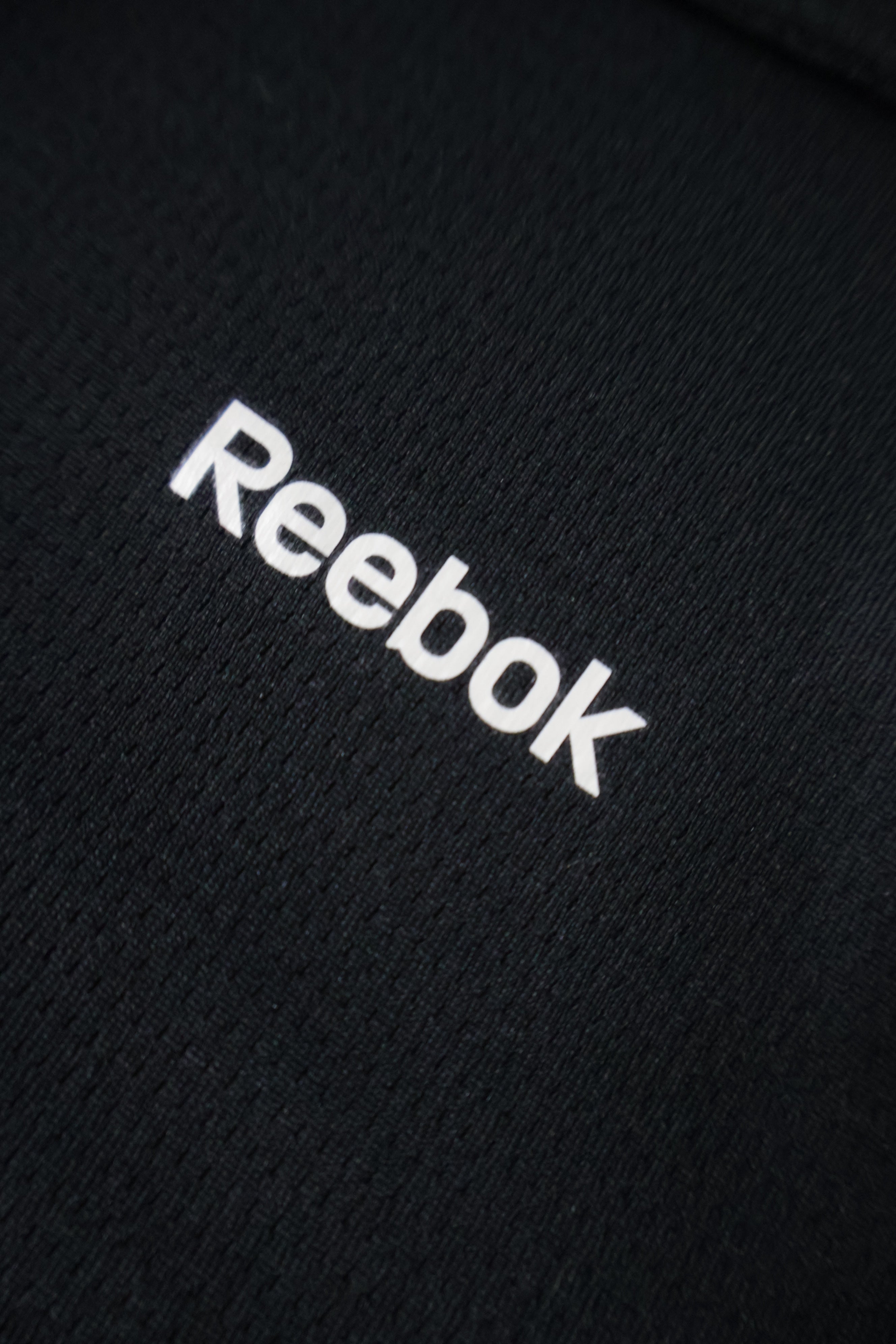 Tricou Reebok - marimea S - Femei