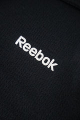 Tricou Reebok - marimea S - Femei