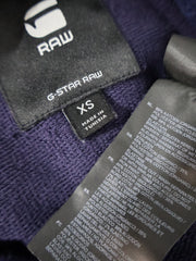 Bluza G-STAR - marimea XS - Femei