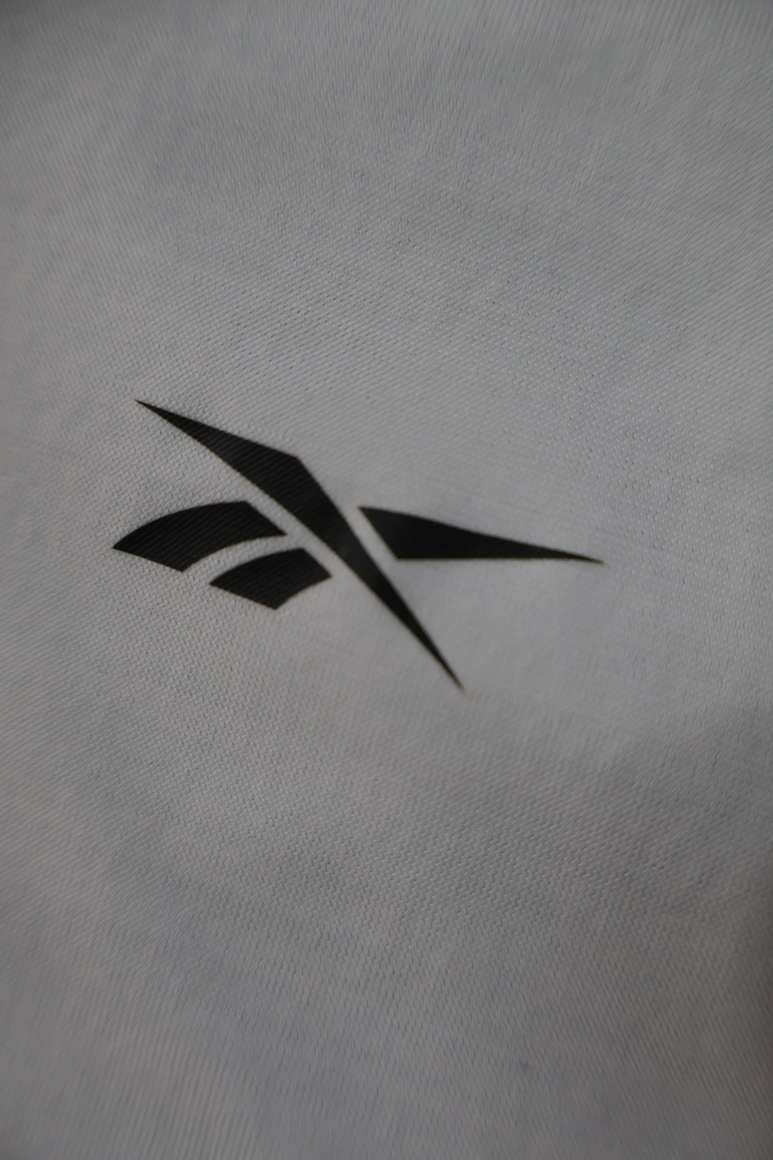 Tricou Reebok - marimea S - Femei