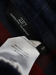 Camasa - marimea S - Barbati