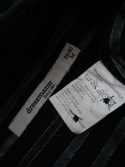 Camasa Dressmann - marimea M - Barbati