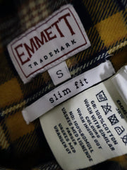 Camasa Emmett - marimea S - Barbati