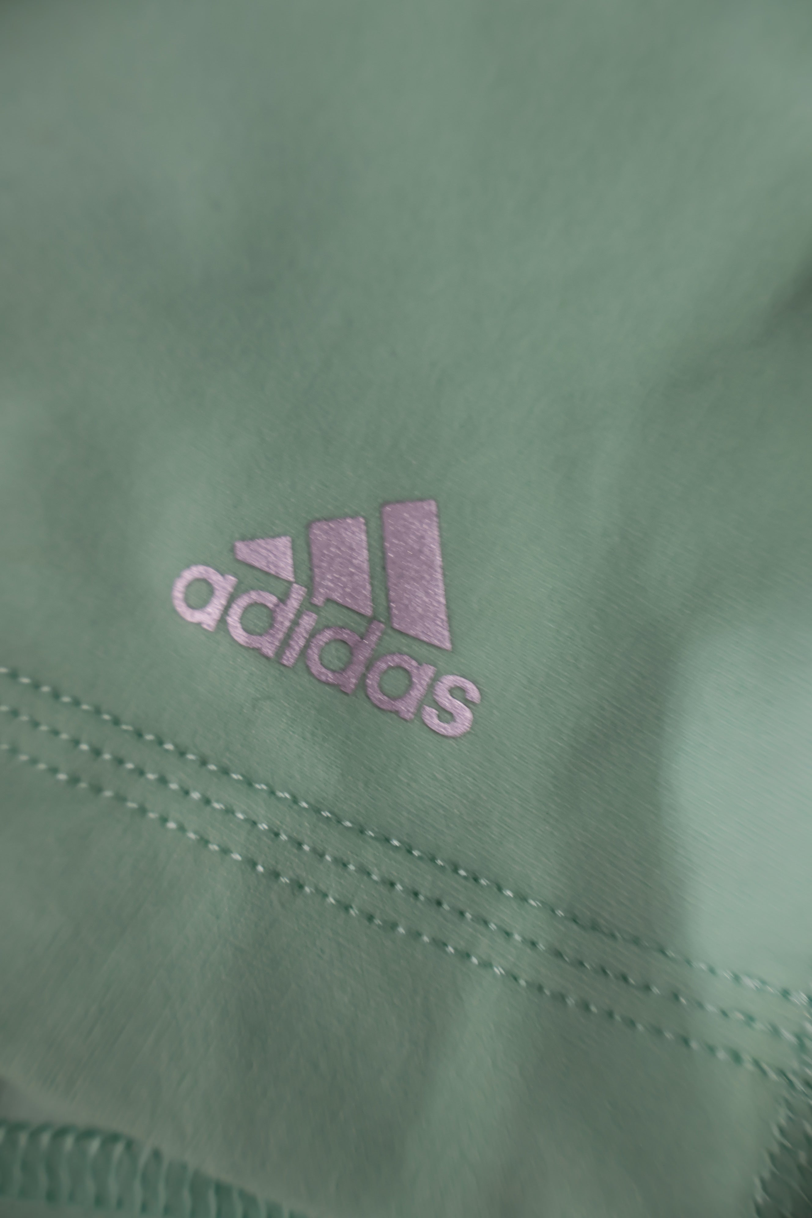 Maiou Adidas - marimea S - Femei