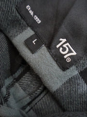 Camasa 157 - marimea L - Barbati