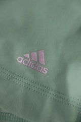 Maiou Adidas - marimea S - Femei