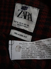 Camasa Zara - marimea S - Barbati