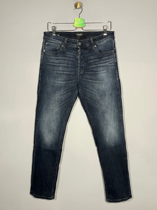 Blugi Jack&Jones - marimea W30/L30