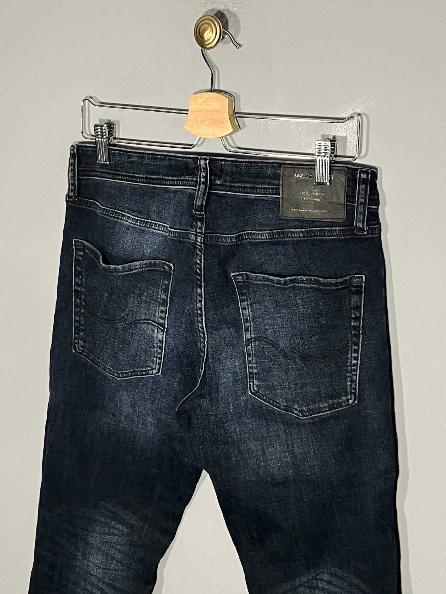 Blugi Jack&Jones - marimea W30/L30