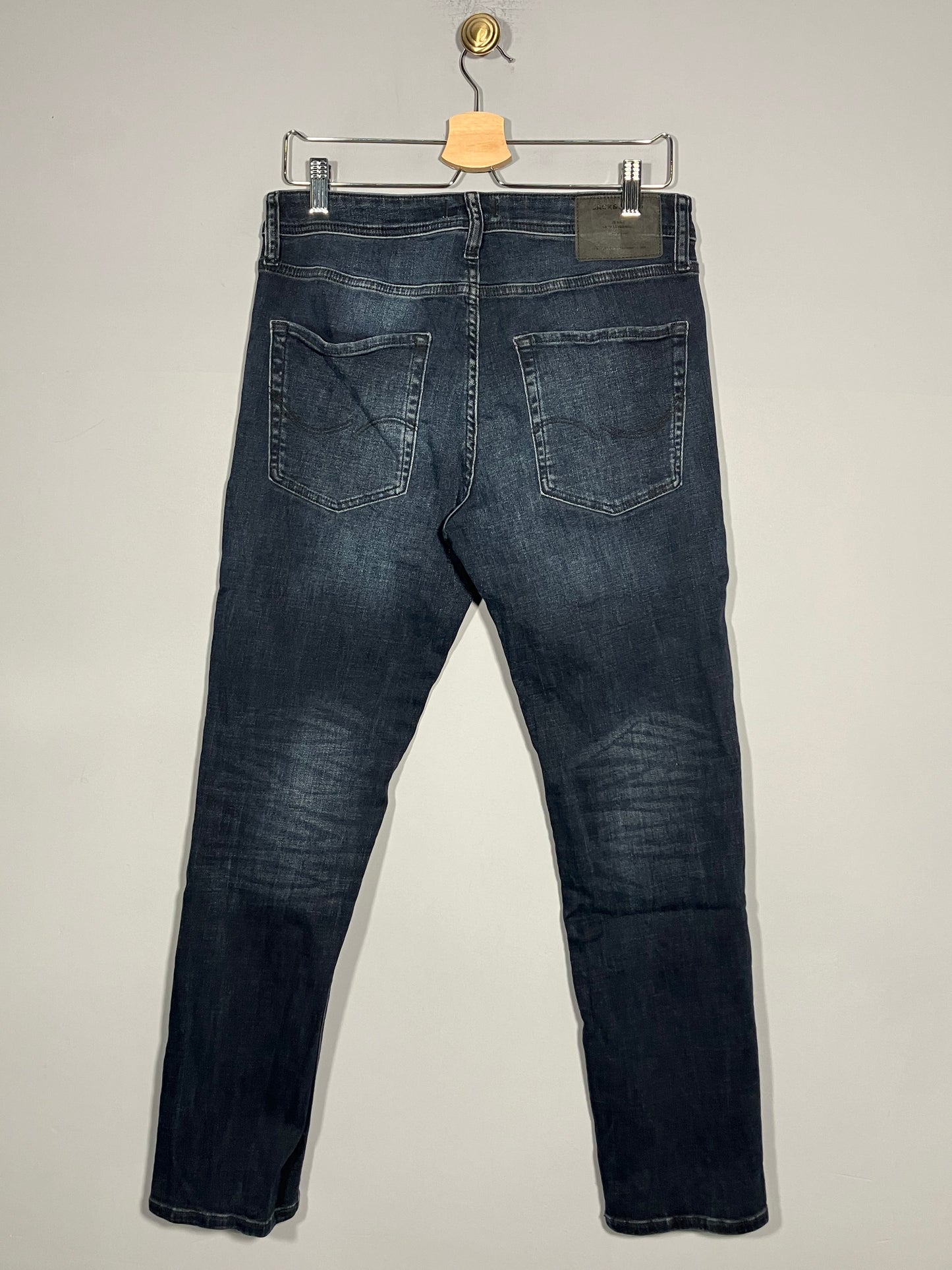 Blugi Jack&Jones - marimea W30/L30