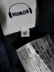 Camasa Humor - marimea M - Barbati